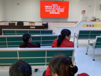 “健康万家·暖心怀化”——2025年儿童公益救助活动走进会同