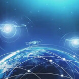 理论·新论头条丨在构建网络空间命运共同体中更好展示中国国际形象