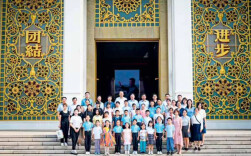 彩票公益金鼎力支持中小学生研学活动