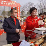 网端同心圆 村播振兴路——湘潭县网络统战打造电商助农新范式