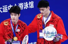 三湘时评丨没有人永远年轻，但永远有人年轻