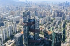 芙蓉国评论丨每一份坚韧，都弥足珍贵