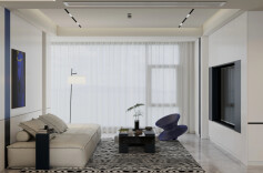 4月一线城市新房价格由涨转平 楼市步入调整态势