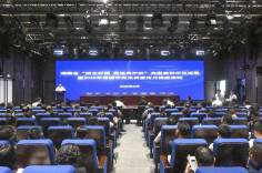 湖南开展“助企纾困 民法典护航”典型案例示范巡展 打造企业法治公开课 筑牢企业法律安全“防护墙”