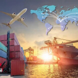 理论·学习“知而行”丨推动内外贸一体化，助力企业“破壁突围”