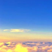 一个湘籍北漂者的机遇