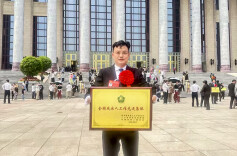 时代助残先进集体 | 浏阳市凝馨残疾人服务中心：用爱与梦打造的温馨家园