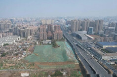 各地土拍上新规则 引导房企从源头建设“好房子”