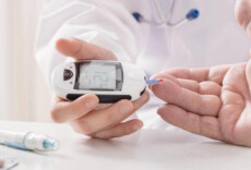 “体重突然下降”并非好事，当心糖尿病“找上门”