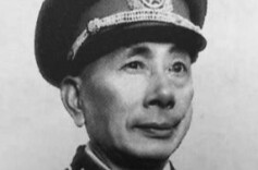 姚喆：大青山第一功臣