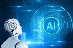 三湘时评｜“年轻的事业”，年轻人的事业