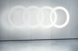 4S店退网5万元保养套餐打水漂，一汽奥迪：正解决问题