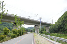 10.28公里！云溪双清生态旅游公路成农村建设新标杆