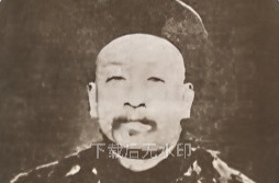 张百熙改革学制和长沙近代教育体制的形成