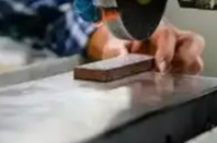 理论智库丨培育“潇湘数字工匠”，助力湖南智造升级