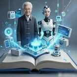 湖南女子学院党委书记段美娟：以科技创新推动养老产业高质量发展