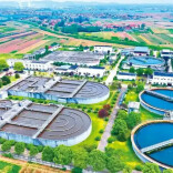 理论智库丨以“三智一体”助推生态治理现代化