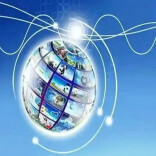 理论智库丨推动科技创新与产业创新深度融合