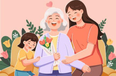 以家风“小切口” 做实廉洁“大文章”