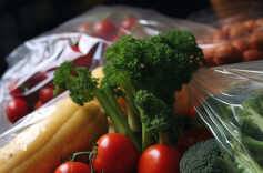 茶饮市场出现“超级果蔬茶”，究竟是利于减肥，还是越喝越肥？关键看这几点！