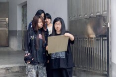 欧艳丹：丹心育桃李 艺彩绽芳华