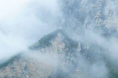 石绍河《大地语文》：一部弘扬生态美学的佳作