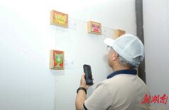 意想不到的美好