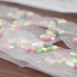 减肥“神药”十天瘦十斤？有人服用后心慌、失眠……