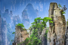 三湘时评丨发展入境游，湖南的“可为”与“有为”