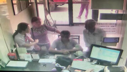 桃源农商银行：为重症客户解锁“生命存款”