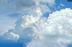 世外桃源黑石寨