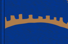 粽香深处是吾乡