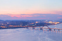 高校新闻传播学科与专业期刊合办案例智库专栏的实践探索