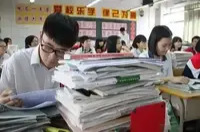 三湘时评丨高考“AI押题”，莫让投机心理侵蚀学习伦理