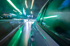 整治车检乱象当“蛇打七寸”