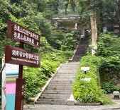 岳麓山品牌联盟 ：以文化创新重塑岳麓山品牌的世界表达