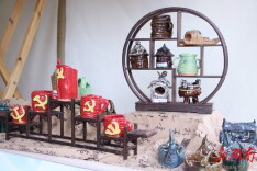 劳动铸魂，匠心筑梦，2025 年望城区教育系统劳动教育开放月启动