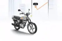 三湘时评丨网约摩托车不能成为“脱缰野马”