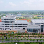 长沙望城青年科技工作者：双肩扛鼎强国志， “双创”潮头竞先锋