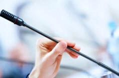 理论·新论丨新时代中国共产党社会治理话语体系建构的多维境域