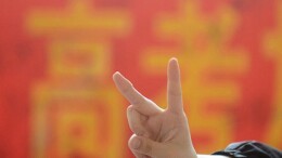 征集令丨为梦想加油——2025高考图片、视频素材征集