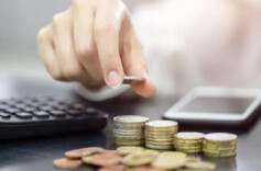 三湘时评｜“推动企业健全工资合理增长机制”背后有深意