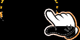 直达火车票“一票难求”？这招“中转换乘”教给你