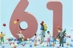 三湘时评｜以关爱呵护童年之光