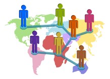 三湘时评丨读懂“α世代”，走向新世界