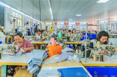 理论·新域丨促进非公有制经济健康发展和非公有制经济人士健康成长