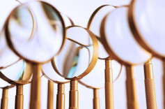 97人被查！中央纪委国家监委通报