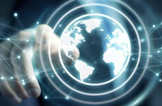 中国工程院院士、湖南工商大学党委书记陈晓红：人工智能赋能高校拔尖创新人才培养的四个维度