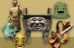 新大众文艺背景下的主流媒体新闻生产