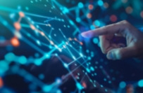 人民日报丨加快形成与新质生产力相适应的新型生产关系